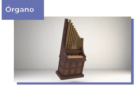 ORGANO 1 E1764071178121
