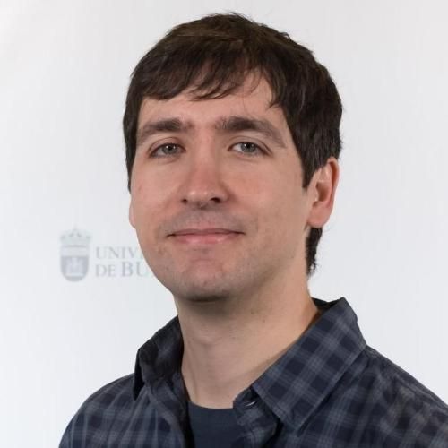 8786C558C4BFB123424A5C783178DE36