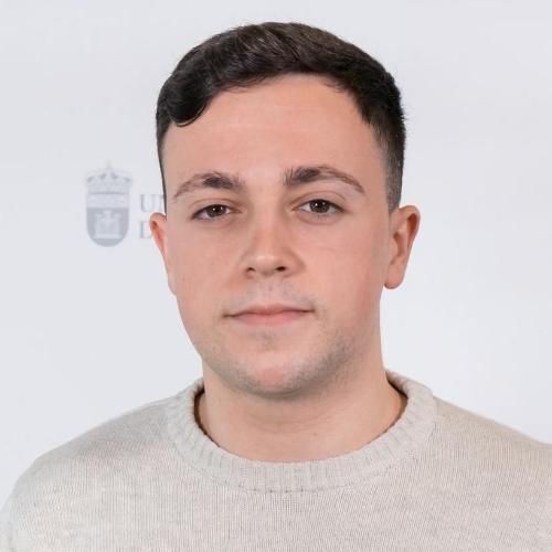 773C696A2A0944739CA33A6139A03C0E