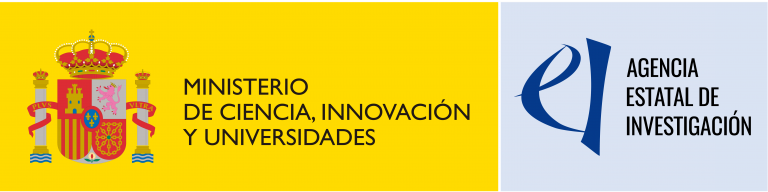 Miciu Aei E1759907338421 768x192