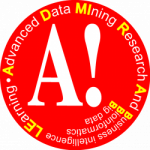 cropped logo admirable