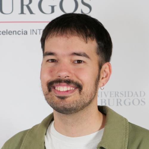 ebac68f0d8cd444d783b8009a7948a29