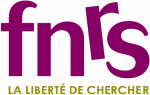 FRS-FNRS_logo.svg